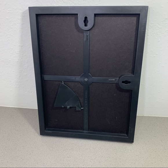 Lovely Star Original Photography Print - Picture 8 of 10